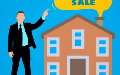 realtor-3180037_1920 real estate